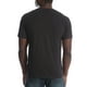 Tee-shirt avec motif graphique à manches courtes Wrangler pour hommes – image 2 sur 2