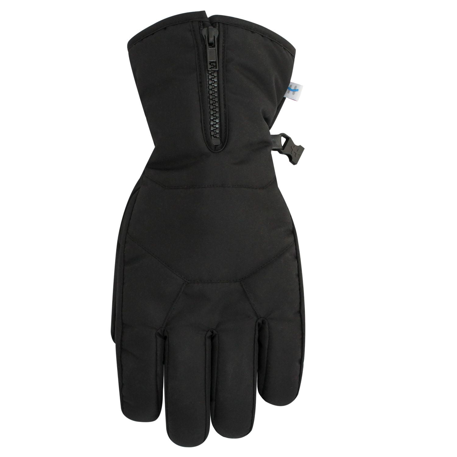 Hot Paws Men's Ski Glove