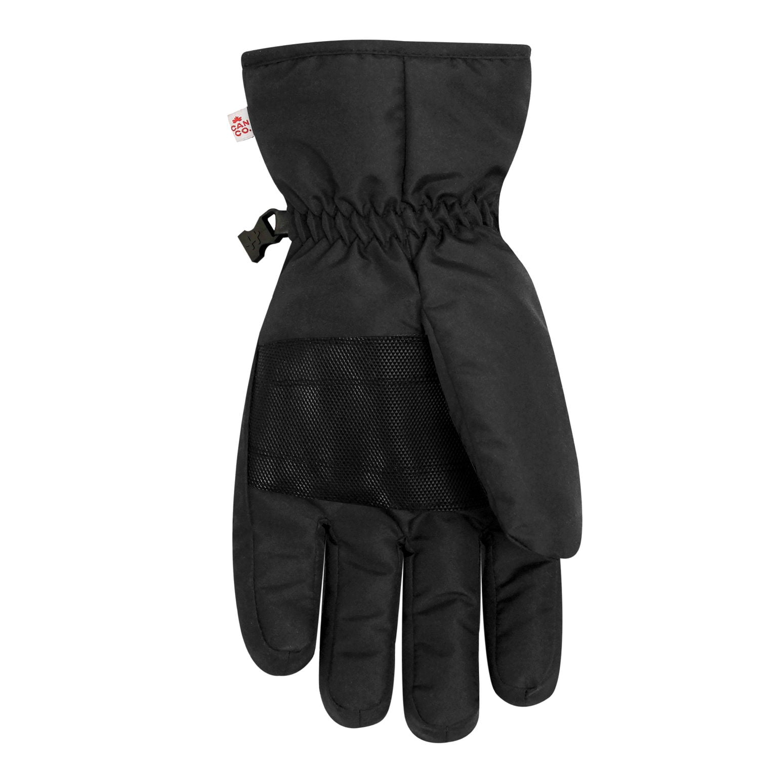 Hot Paws Men's Ski Glove