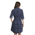 thumbnail image 2 of CHAPS ROBE, 2 of 3