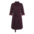 thumbnail image 3 of CHAPS ROBE, 3 of 3