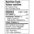 thumbnail image 3 of Dentyne Ice Intense, Sugar Free Gum, 1 Pack (12 Pieces Per Pack), 3 of 3