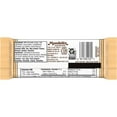 thumbnail image 2 of Nielson Jersey Milk, Milk Chocolate, 100 G, 2 of 6