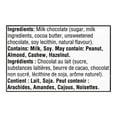 thumbnail image 3 of Nielson Jersey Milk, Milk Chocolate, 100 G, 3 of 6