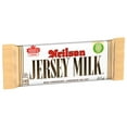 thumbnail image 4 of Nielson Jersey Milk, Milk Chocolate, 100 G, 4 of 6