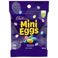 thumbnail image 1 of Cadbury Mini Eggs, 1 of 8