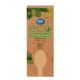 Great Value Eco Compostable Wooden Spoons, Pack of 30 - image 1 of 1