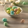 thumbnail image 2 of Cadbury Mini Eggs, 2 of 8