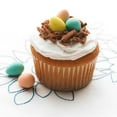 thumbnail image 4 of Cadbury Mini Eggs, 4 of 8