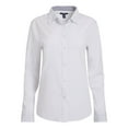 thumbnail image 3 of CHAPS CHEMISE, 3 of 3