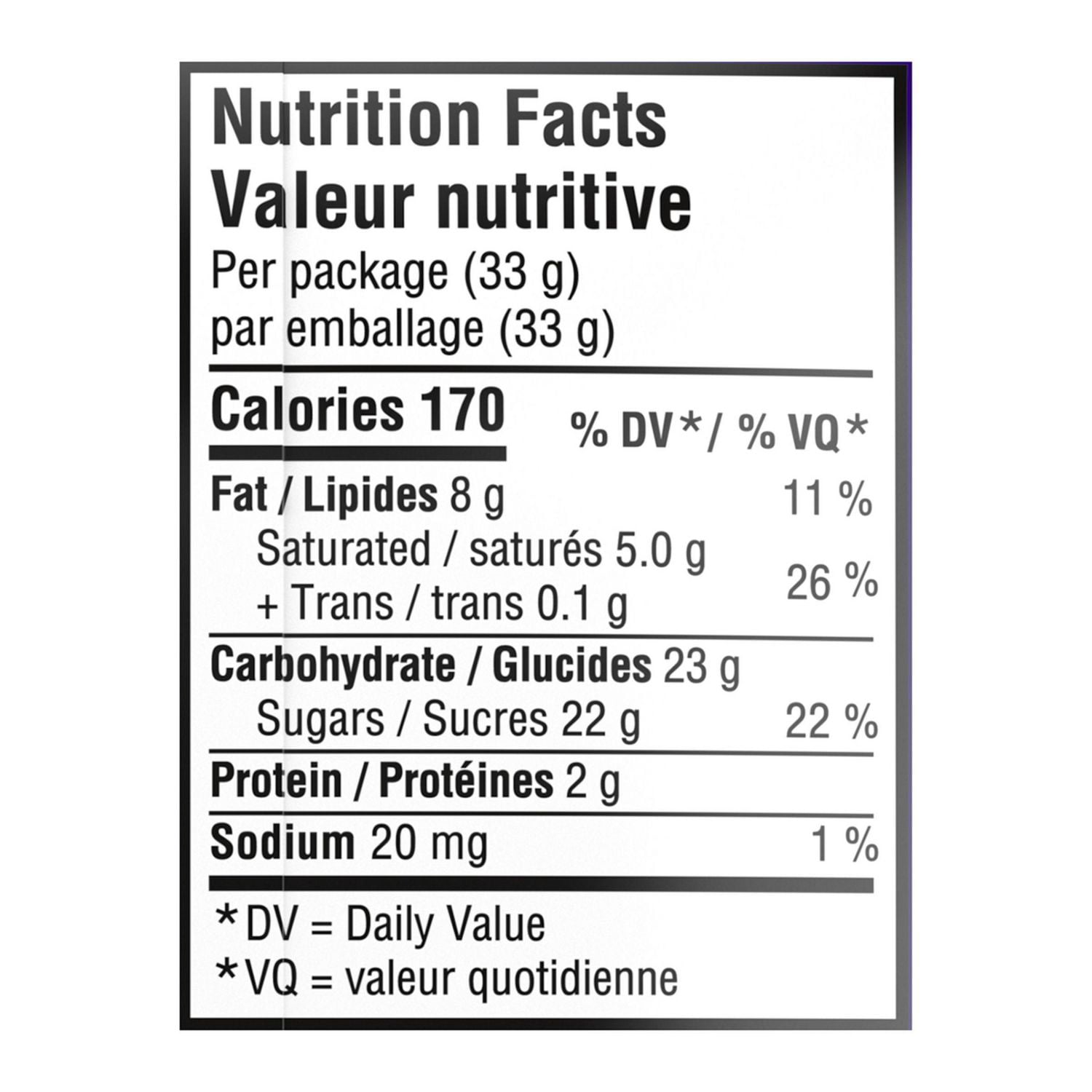 Cadbury Mini Eggs,Chocolatey Candy Eggs, 33 g