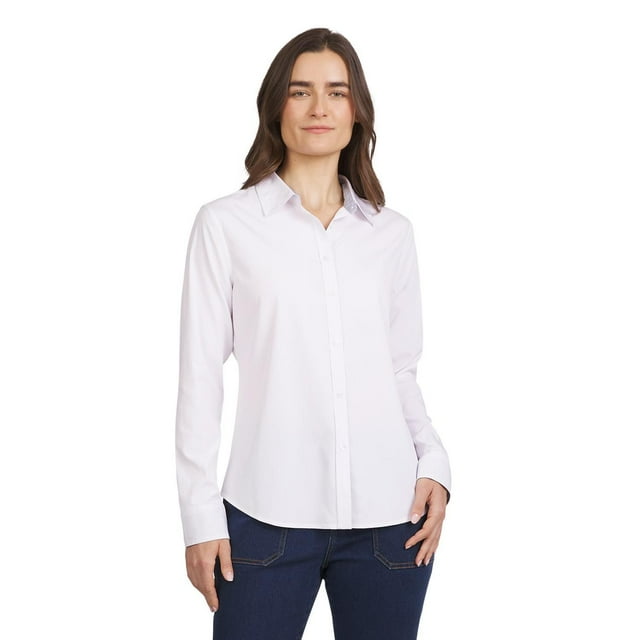 CHAPS CLASSIC SHIRT