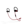 thumbnail image 1 of Beats PowerBeats2 Wireless Earbud Headphones - Black, 1 of 1