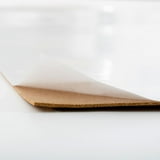 Jelinek Cork Shelf Liner with Self-Adhesive Backing - Walmart.ca