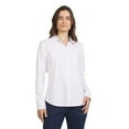 thumbnail image 1 of CHAPS CLASSIC SHIRT, 1 of 3