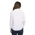 thumbnail image 2 of CHAPS CLASSIC SHIRT, 2 of 3