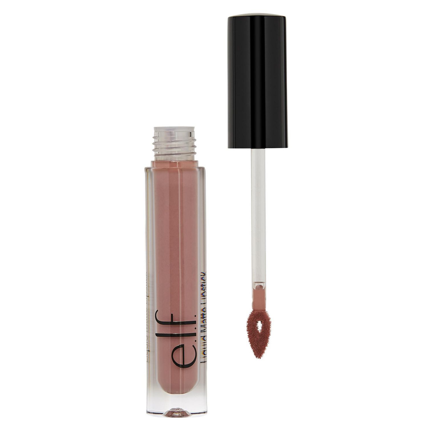 e.l.f. Cosmetics e.l.f. Liquid Matte Lipstick Walmart Canada