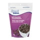 Raisins secs enrobés de chocolat au lait de Great Value – image 1 sur 3
