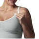 Camisole de grossesse et d’allaitement Bravado Designs pour femmes doux et sans couture – image 2 sur 8