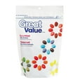 thumbnail image 1 of Great Value Gourmet Jelly Beans Bag, 1 of 4