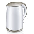 thumbnail image 1 of Walmart Canada Midea Cool Touch Kettle, 1 of 1