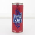 thumbnail image 1 of Red Rain Energy Drink, 1 of 1