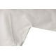 T-Shirt blanc Coolzone de Fruit of the Loom, pq. de 4 Taille S - XL – image 4 sur 7