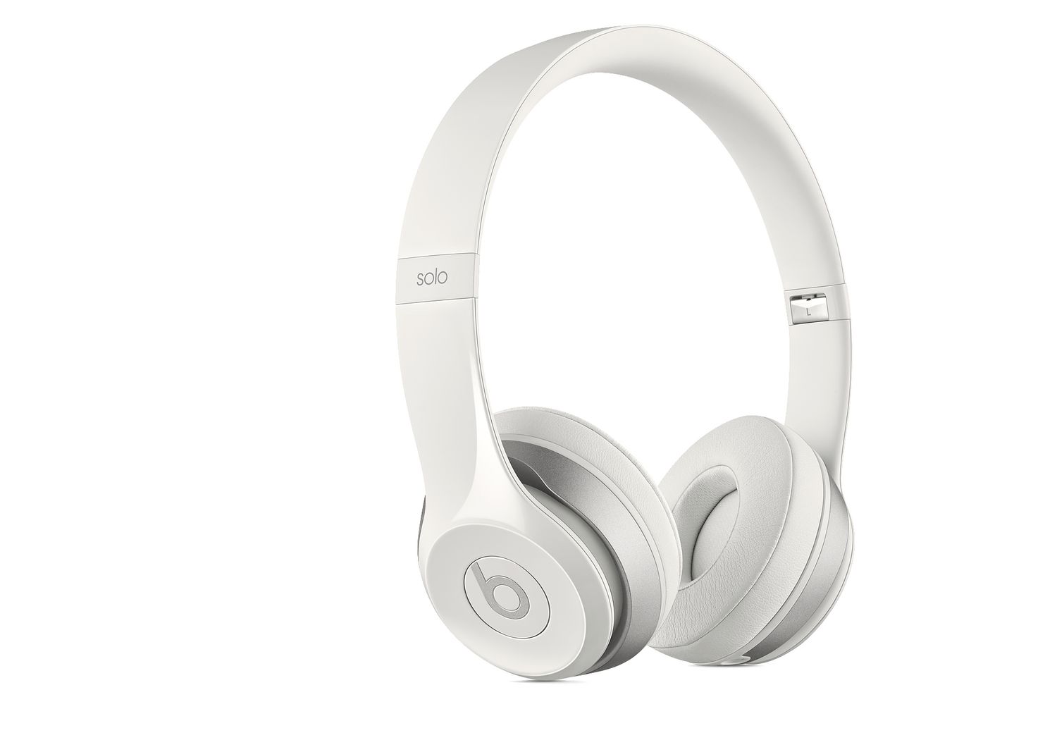 beats by dr. dre Beats Solo 2 Wired On-Ear Headphones - Walmart.ca