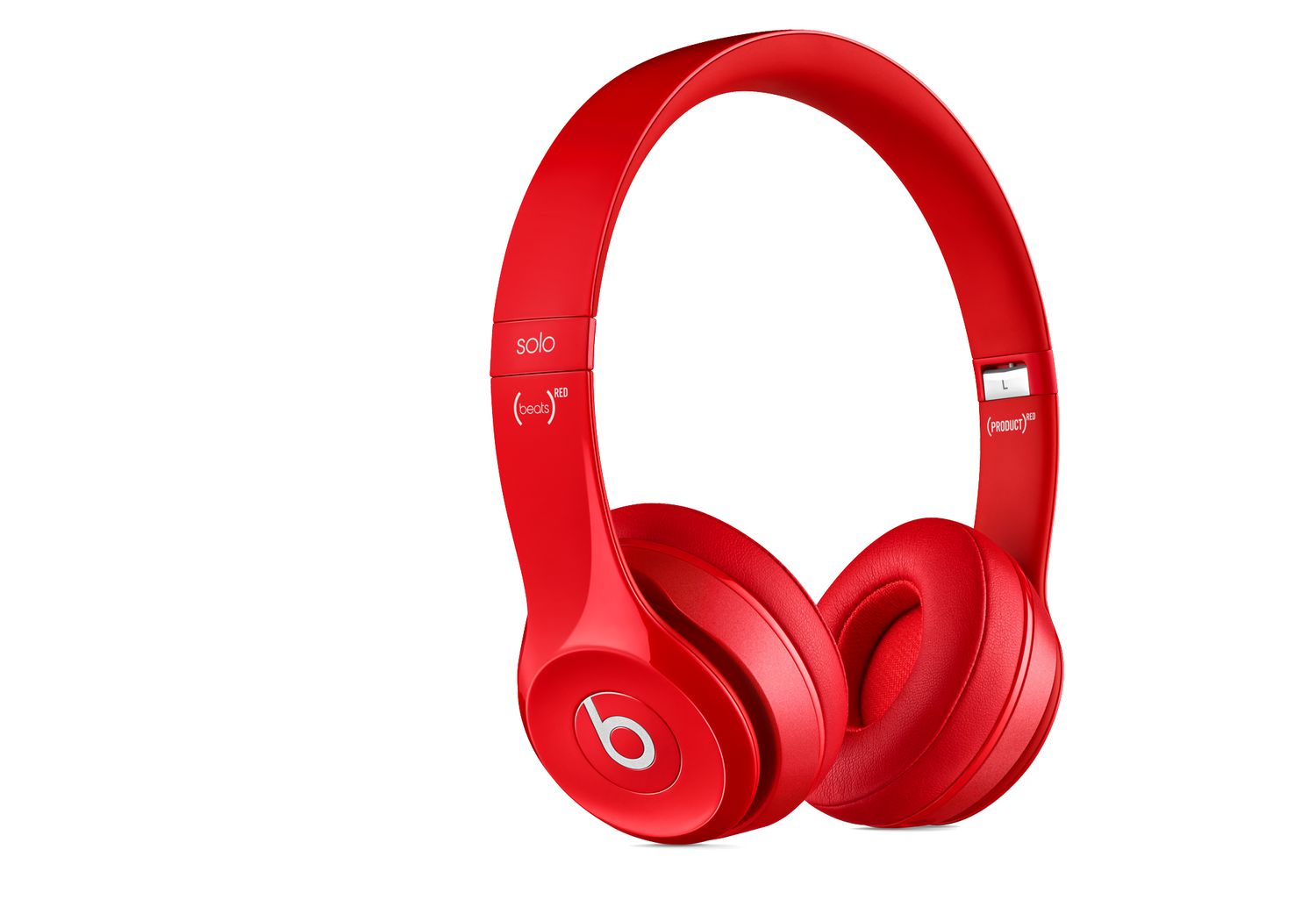 beats solo 2 wired used