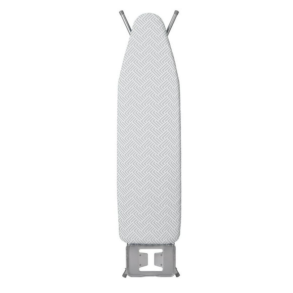 MAINSTAYS Ironing Board Cover, 3 Year Guarantee