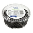 thumbnail image 1 of Great Value Licorice Kids Candy Tub, 650 g, 1 of 5