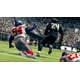 MADDEN NFL 25 PS3 - En anglais – image 4 sur 6