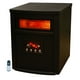 Lifezone Large Room Infrared Heater – image 1 sur 1