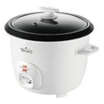 thumbnail image 1 of Rival Rice Cooker, 1 of 1