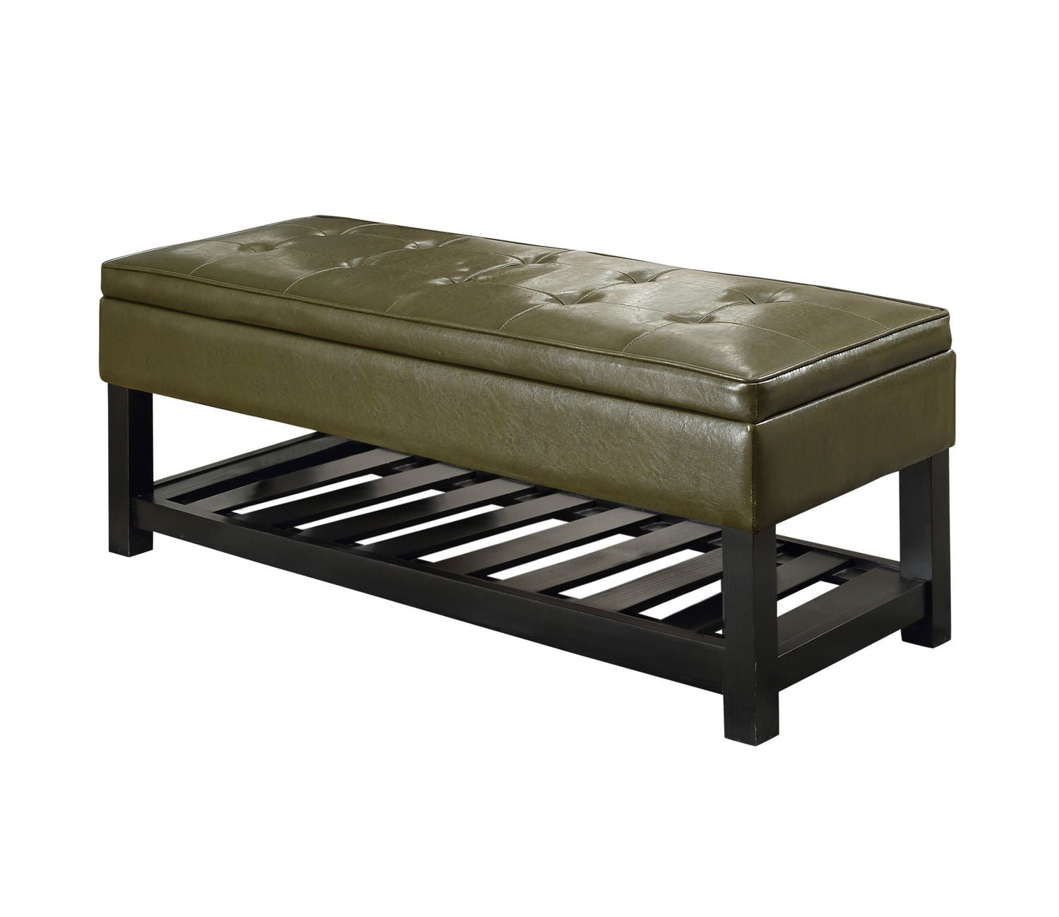 Essex basic hot sale storage bench