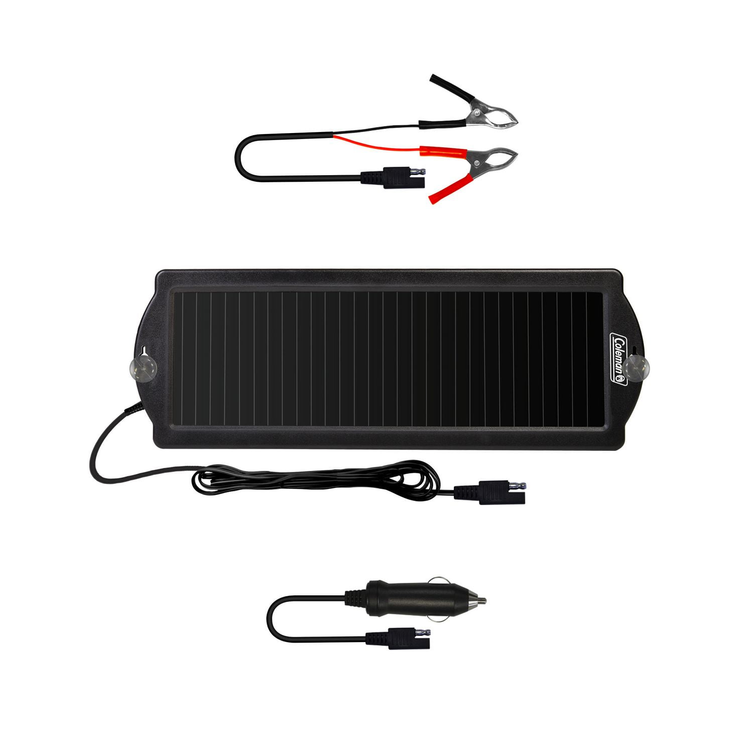 r/égulateur de batterie intelligent de contr/ôleur de batterie de panneau solaire USB 12V 24V avec /écran LCD Contr/ôleur de charge solaire 10A