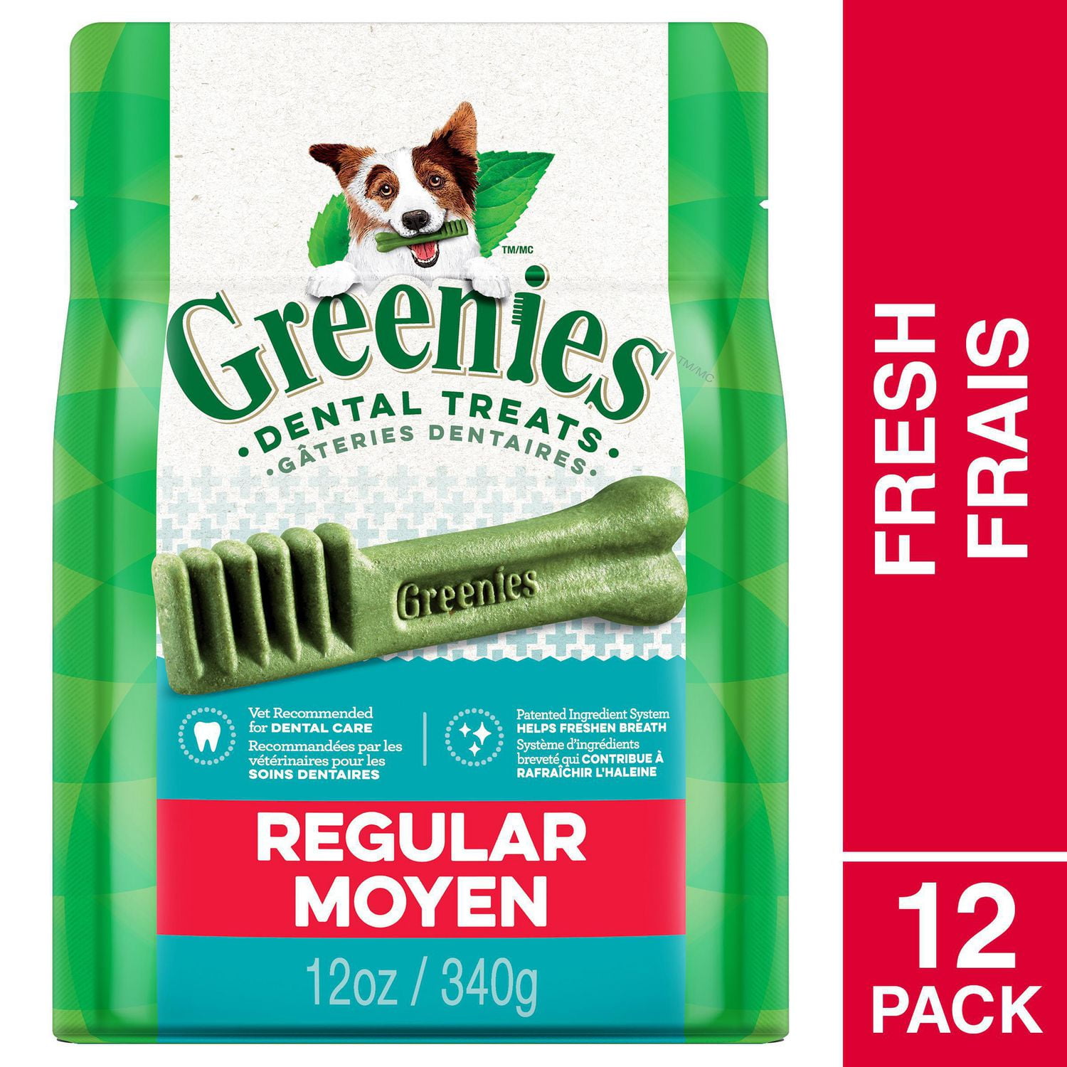 Large Are Greenies Bad For Dogs 2019 Greenies Original Adult