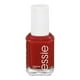 ESSIE  VERNIS À ONGLES REALLY RED – image 1 sur 1