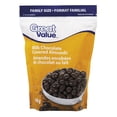thumbnail image 1 of Great Value Milk Chocolate Covered Almonds, 1 of 4