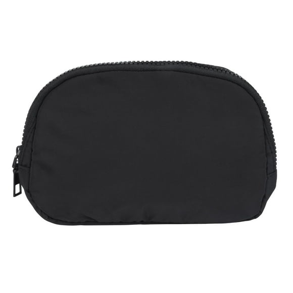 Minnie Ladies Hip Pack - Handbag, Belt bag.