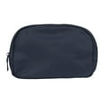thumbnail image 1 of Minnie Ladies Hip Pack - Handbag, 1 of 4