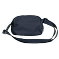 thumbnail image 3 of Minnie Ladies Hip Pack - Handbag, 3 of 4