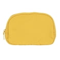 thumbnail image 1 of Sac Banane Minnie, 1 of 4