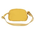 thumbnail image 3 of Sac Banane Minnie, 3 of 4