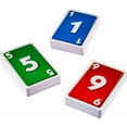 thumbnail image 2 of Skip-Bo Express Card Game for Kids, Adults & Family Night, 2 of 6