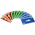 thumbnail image 3 of Skip-Bo Express Card Game for Kids, Adults & Family Night, 3 of 6