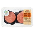 thumbnail image 1 of Bacon & Cheddar Beef Burgers, Your Fresh Market, 1 of 4