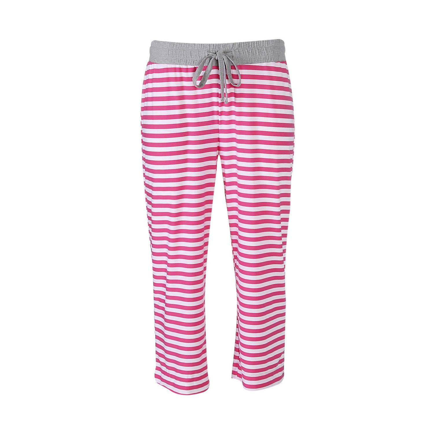 Women's Jersey Sleep Pants Walmart Canada