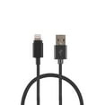 thumbnail image 1 of Vivitar Lightning Cable, 1 of 1
