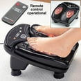 thumbnail image 3 of Technomedic Vibration Foot Massager, 3 of 3